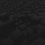 991387