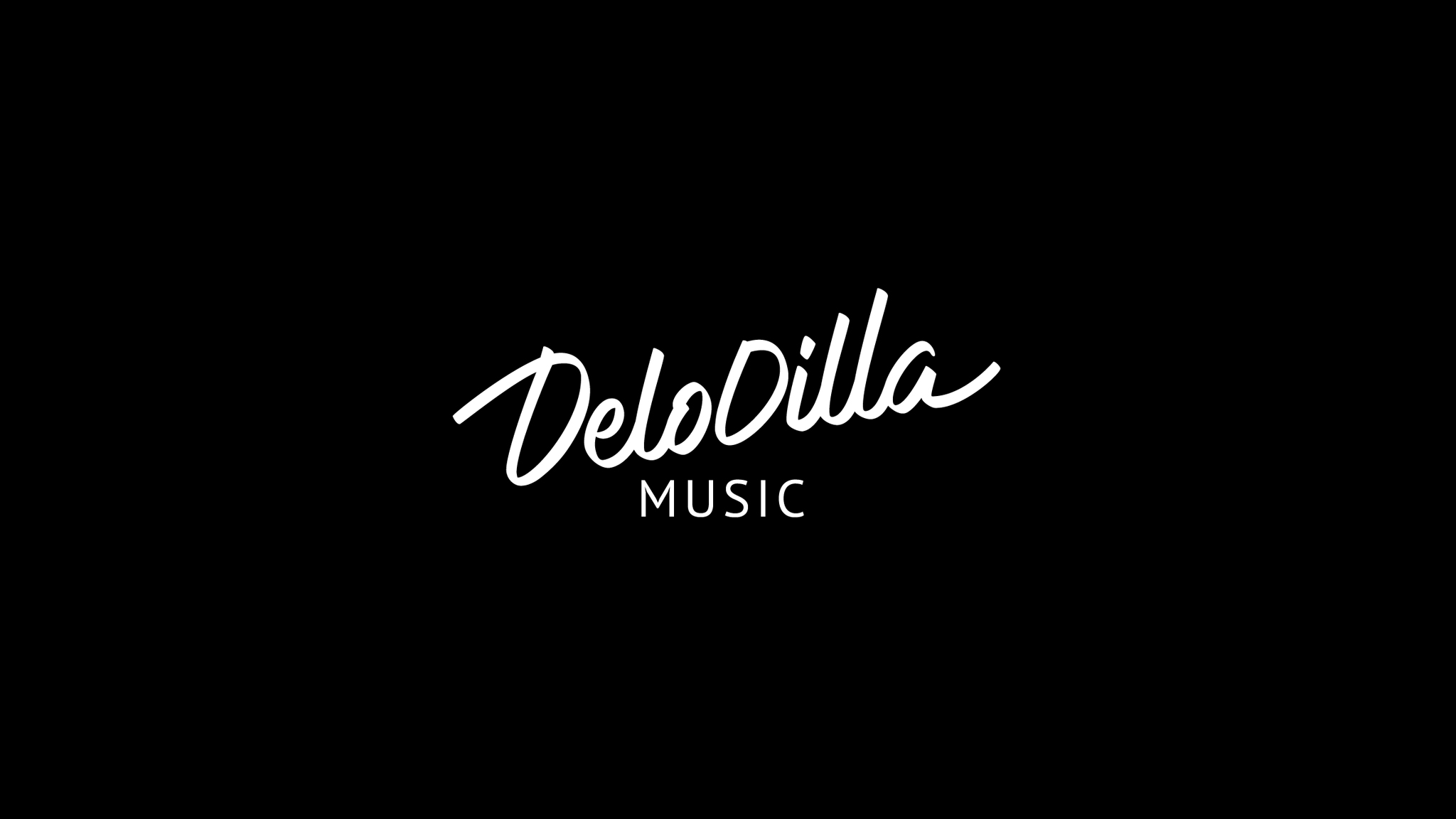 BELINSKY. «Не ори» | DeloDilla music