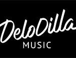 DeloDilla MUSIC