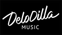 DeloDilla MUSIC