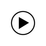 YouTube-music